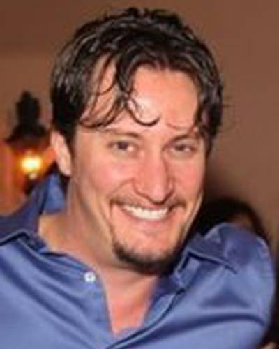 Джейкоб Мослер фото