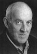 Клифф Эллен фото