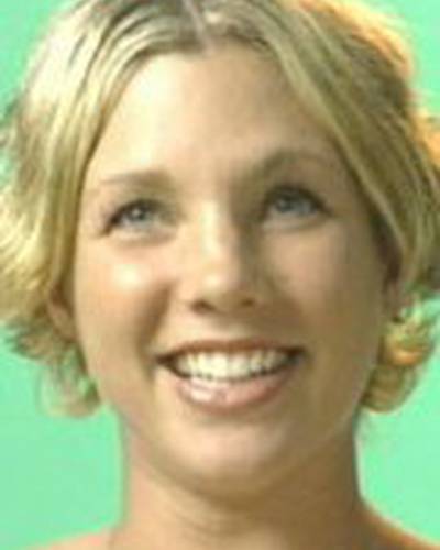 Эмили Бэйли фото