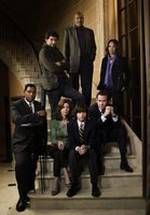 Уилл Дентон фото