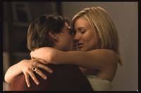 Кадр Ванильное небо