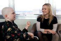 Кадр Соответствие Джека