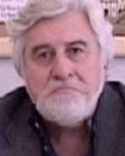 Лоренцо Баральди фото