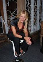 Мелисса ДиМарко фото