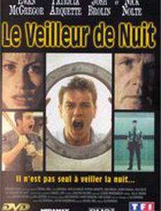Le veilleur de nuit