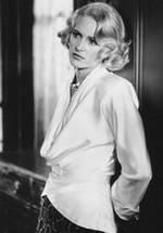 Александра Пауэрс фото