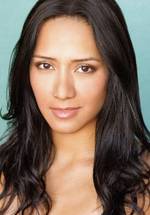 Майлин Сарли фото