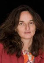 Джули Бертучелли фото