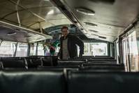 Кадр 13 грехов