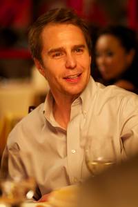 Кадр Химия любви