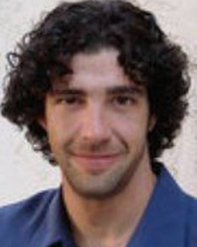 М. Скотт Шилдс фото