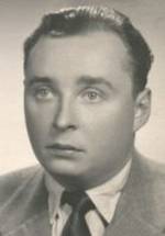 Казимеж Брусикевич фото