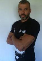 Радослав Парванов фото