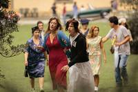 Кадр Как чокнутые