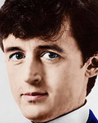 Кристофер Калкин фото