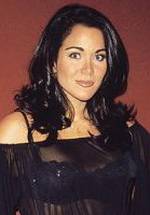 Милдред Куирос фото