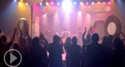 Фрагмент №2