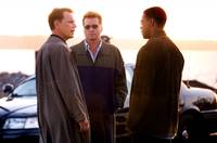 Кадр Дежа вю