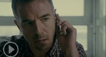 Трейлер (русский)