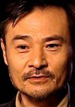 Киёси Куросава фото