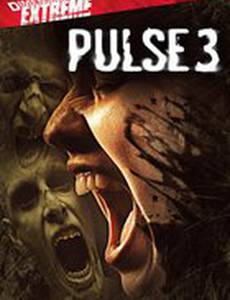 Пульс 3 (видео)