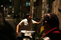 Кадр Преследователь