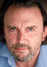 Финтан МакКиоун фото