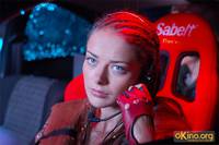 Кадр Стритрейсеры