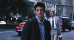 Кадр из фильма "Состояние исступления" - 1