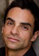 Дэвид Норона фото