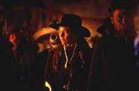 Кадр Быстрый и мертвый