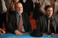 Кадр Короли рулетки