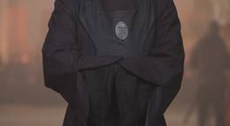 Кадр из фильма "Последние рыцари" - 2