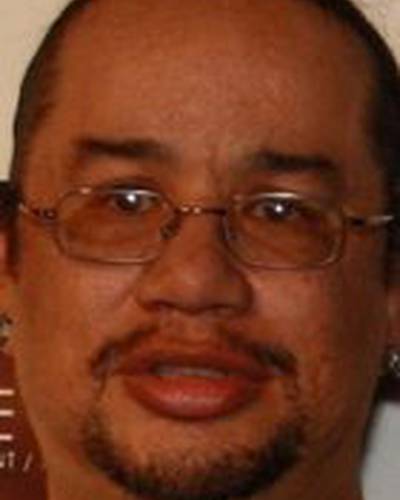 Лиль Миркк фото