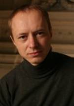 Алексей Гнилицкий фото