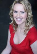 Эрин Кроникан фото