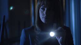 Кадр из фильма "Окончательный приговор" - 1