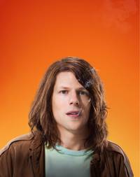 Постер Ультраамериканцы