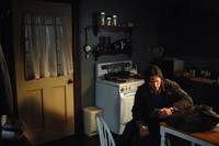 Кадр Сверхъестественное