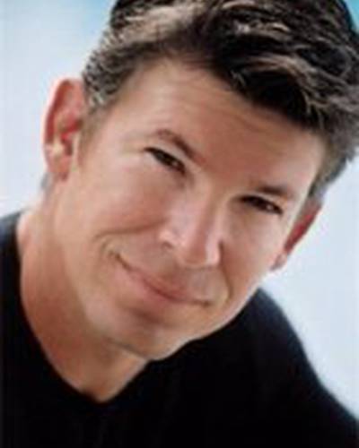 Майк Масса фото