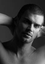 Сергей Крапивенцев фото