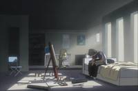 Кадр Ра-Зефон