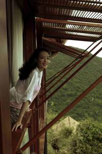 Кадр Если ты единственная 2