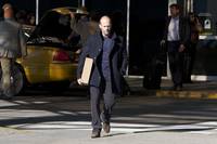 Кадр Механик