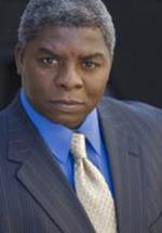 Харрисон Уайт фото