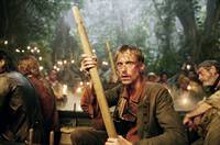 Кадр Пираты Карибского моря: Сундук мертвеца