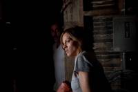 Кадр Ловушка