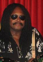 Альфонс Музон фото