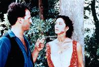 Кадр Ночь Святого Лаврентия