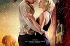 Воды слонам!